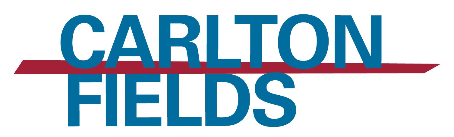 sponsors_0008_Teton_Trust_Logo_Color_PDF